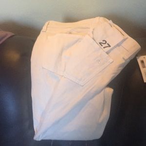 Rag and bone leggings